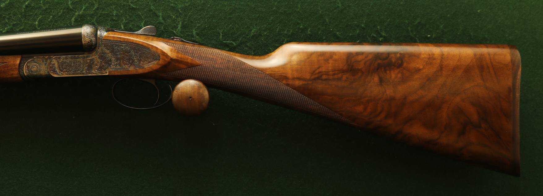 Rizzini B BR 552