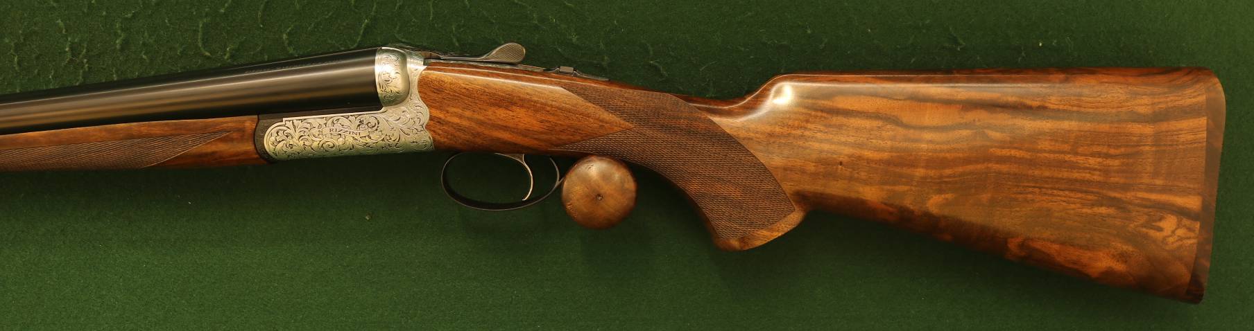 Rizzini B BR 550