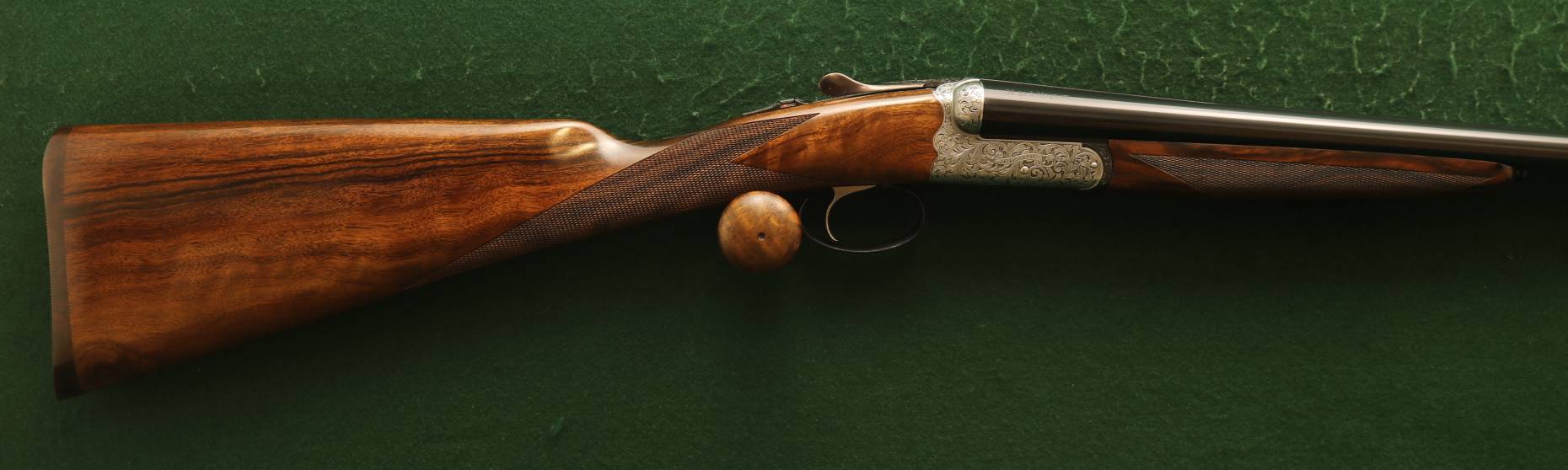 Rizzini B BR 550
