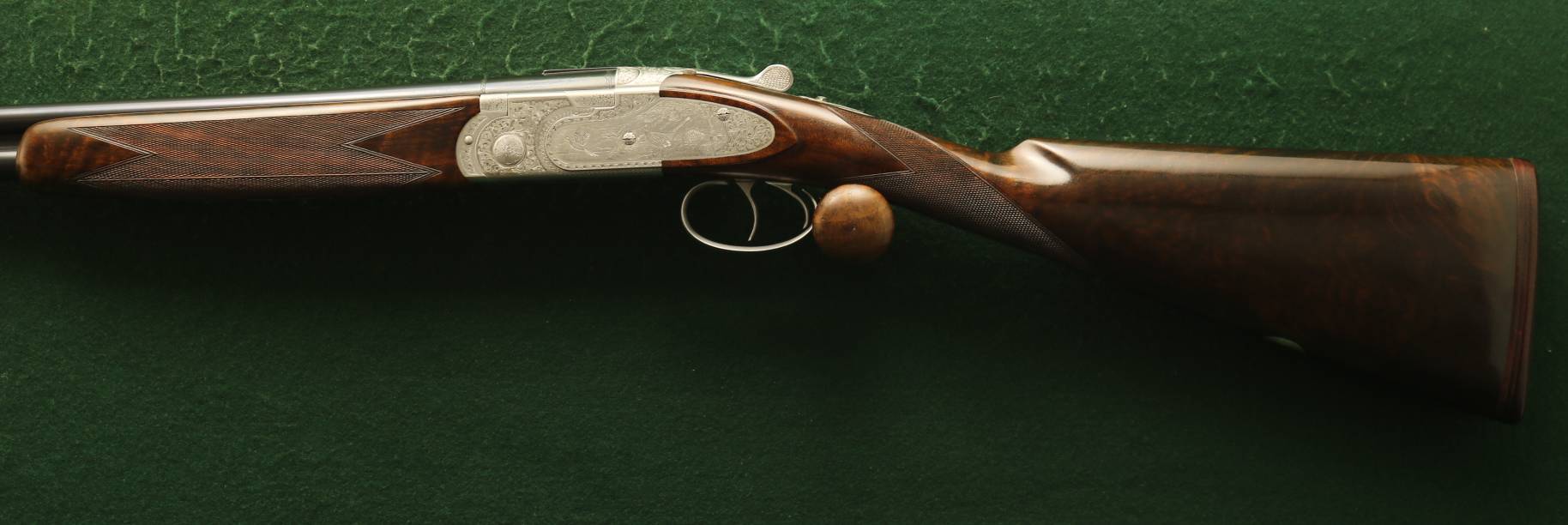 Beretta 687