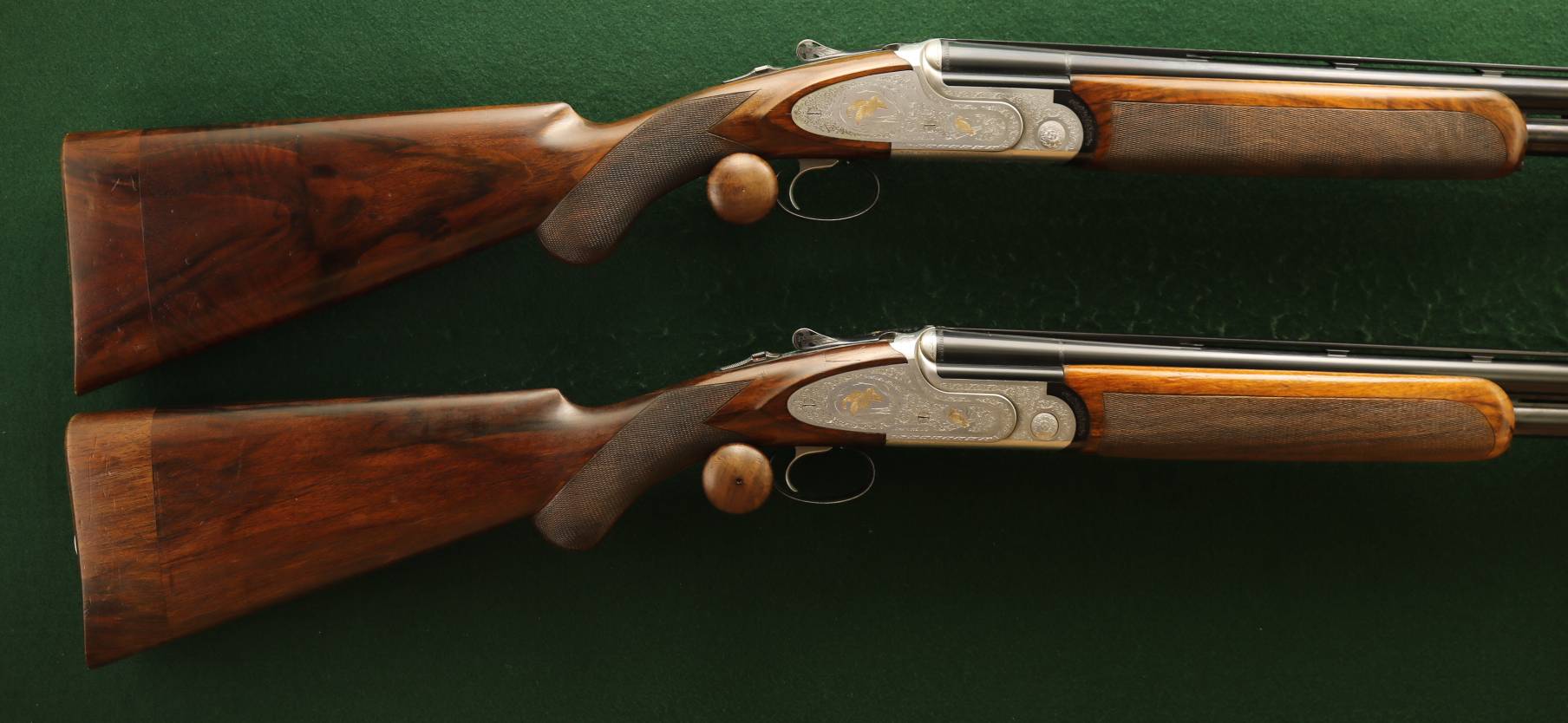 Rizzini B Artemis