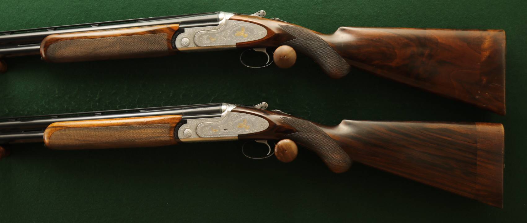 Rizzini B Artemis