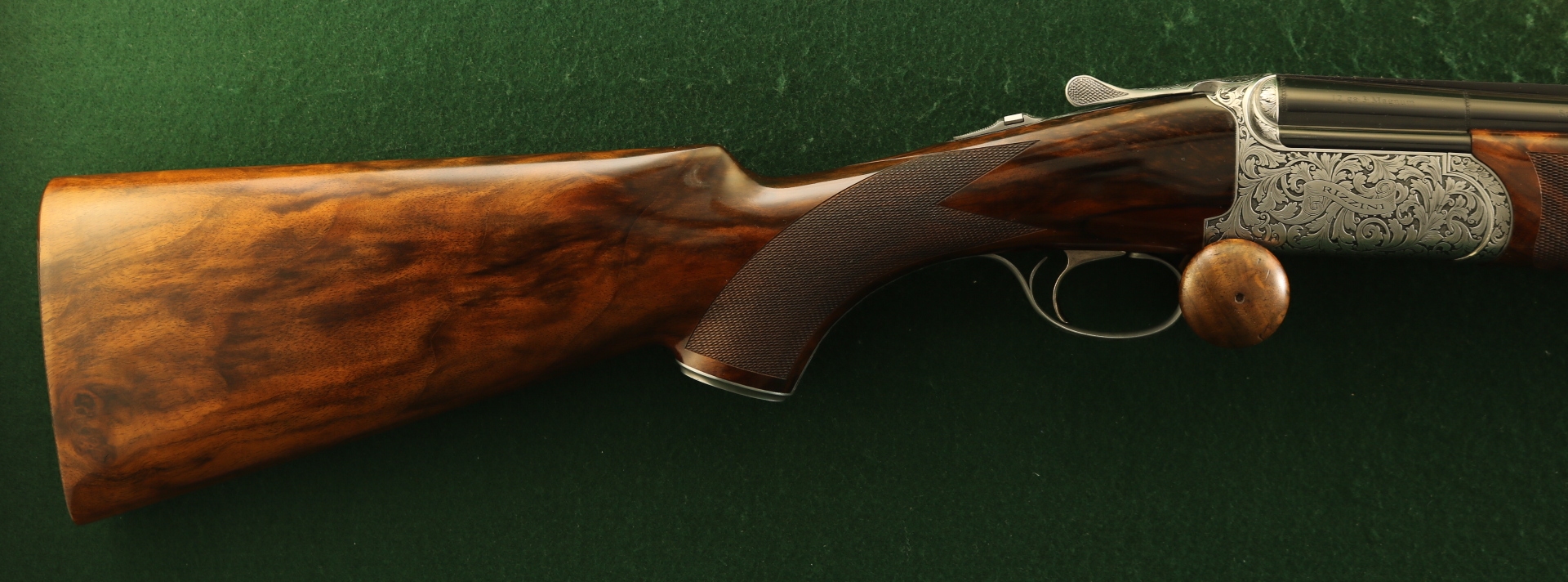 Armory photos