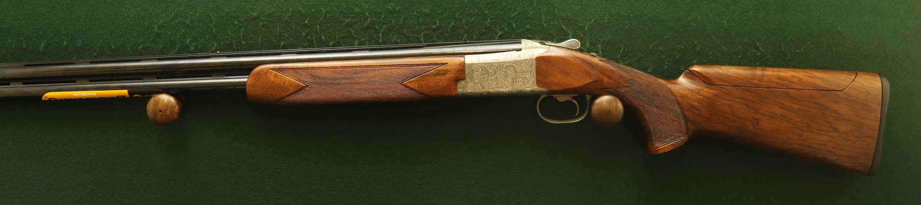 Armory photos