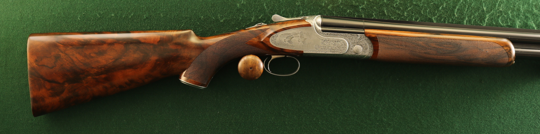Armory photos