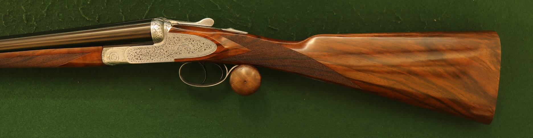 Rizzini B BR 552