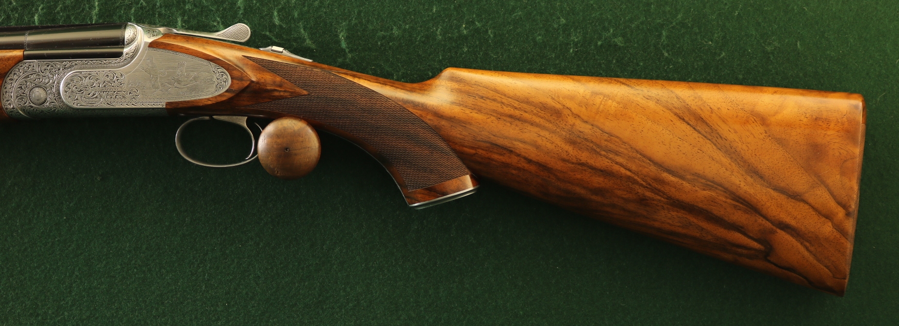 Rizzini B Artemis