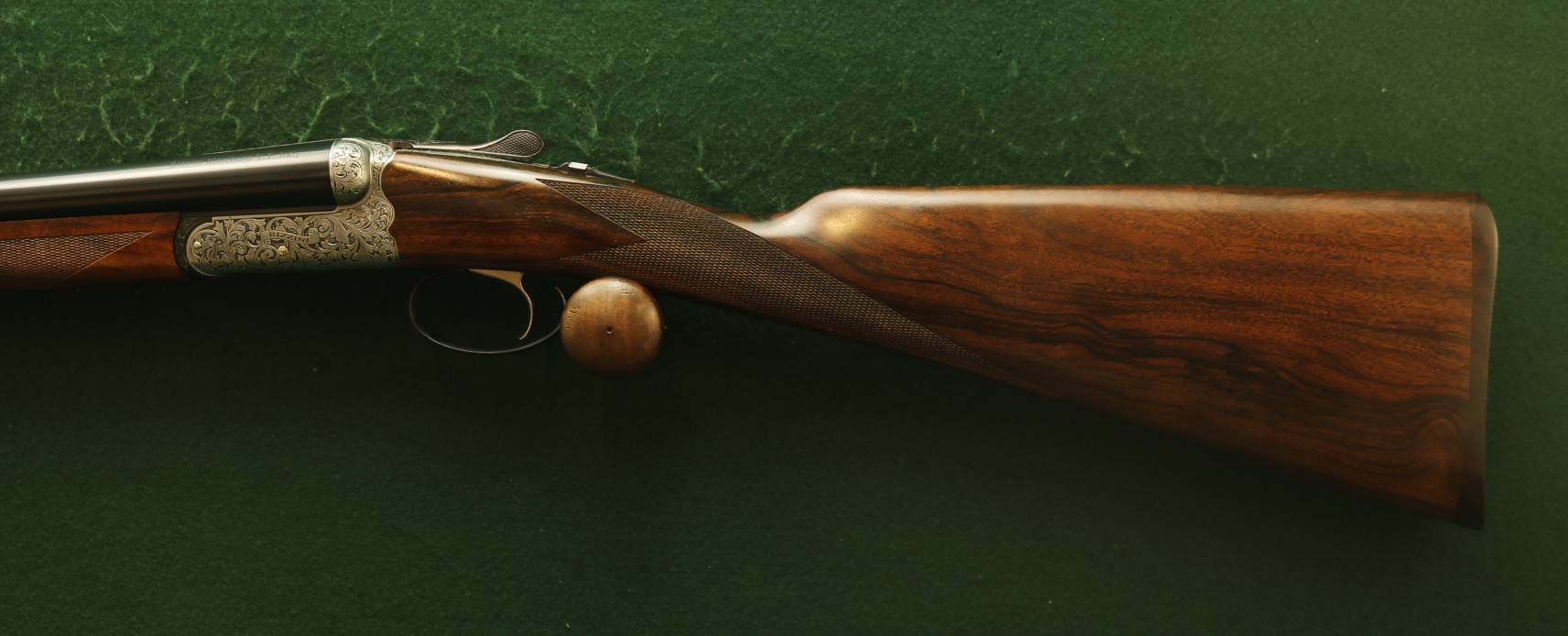 Rizzini B BR 550