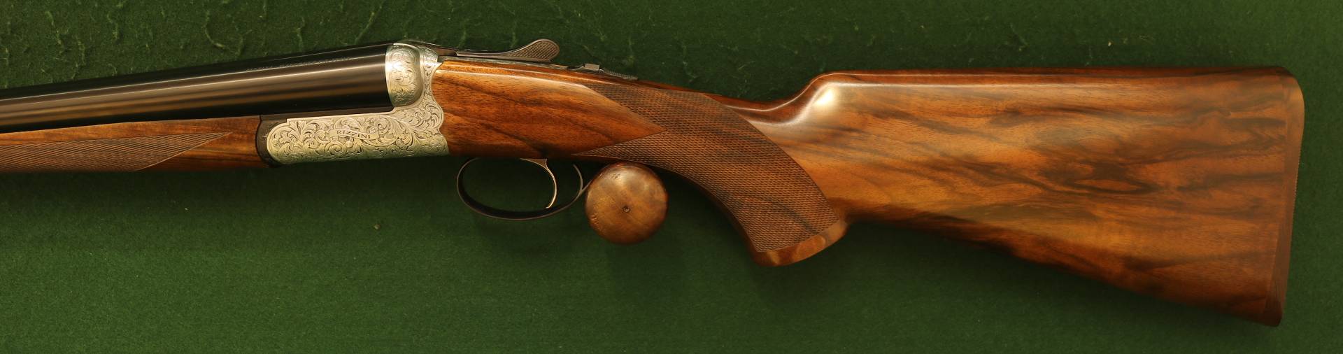 Rizzini B BR 550