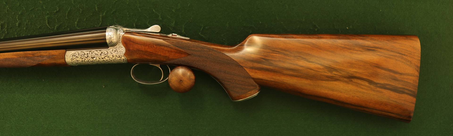 Rizzini B BR 550