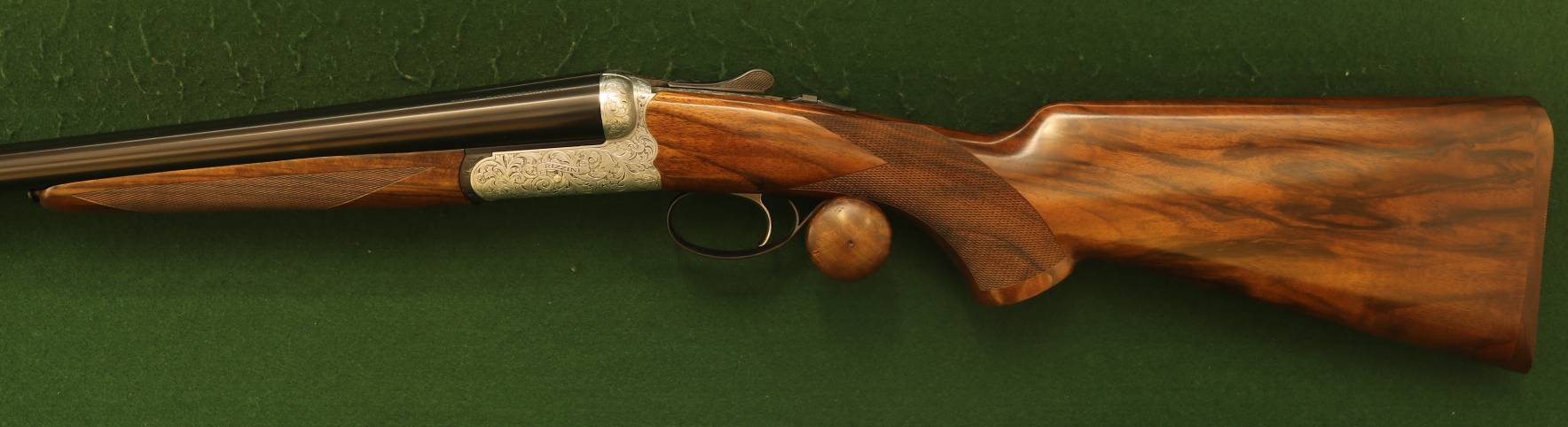 Rizzini B BR 550