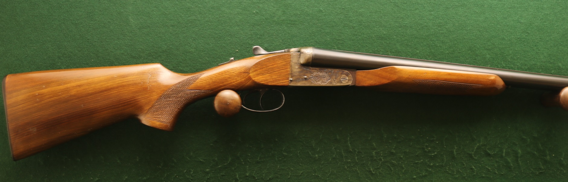 Zabala LP71