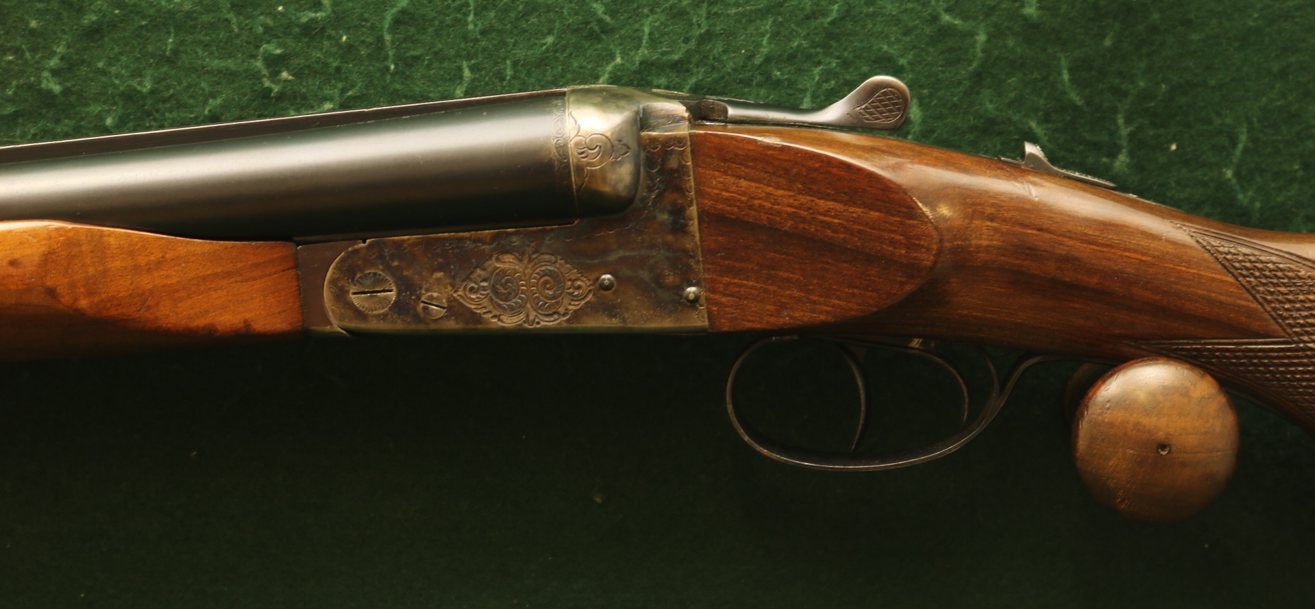 Zabala LP71