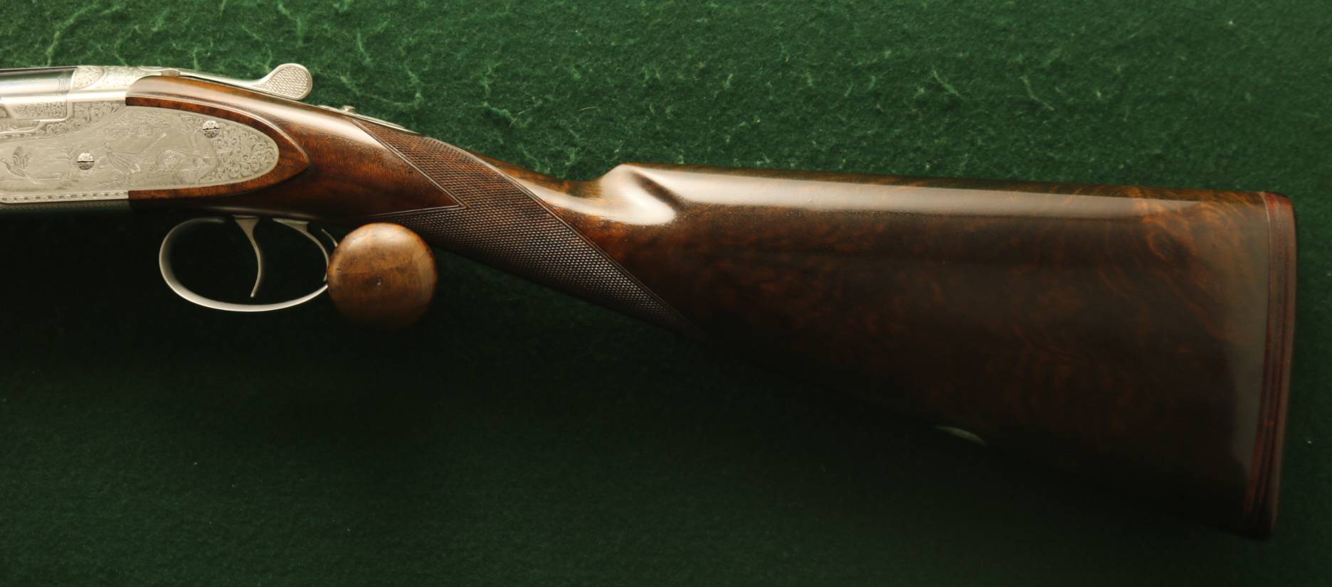 Beretta 687