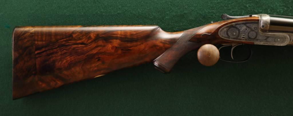 James Purdey General