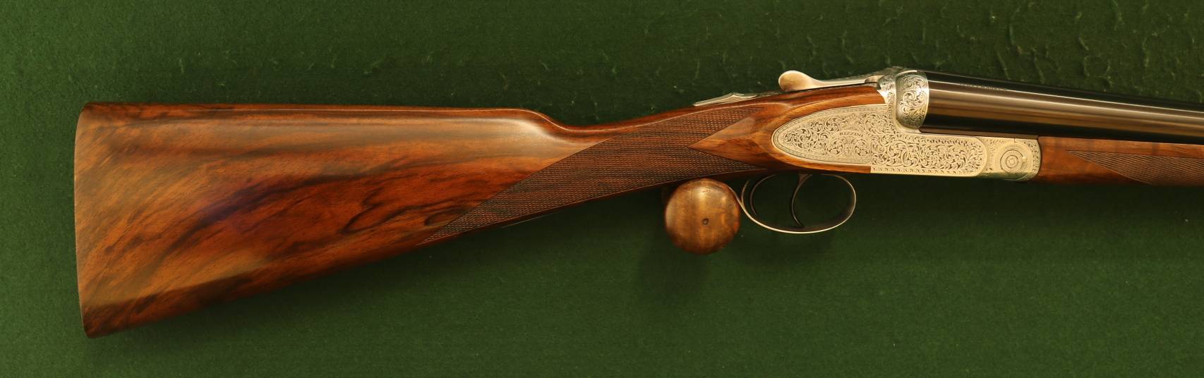 Rizzini B BR 552