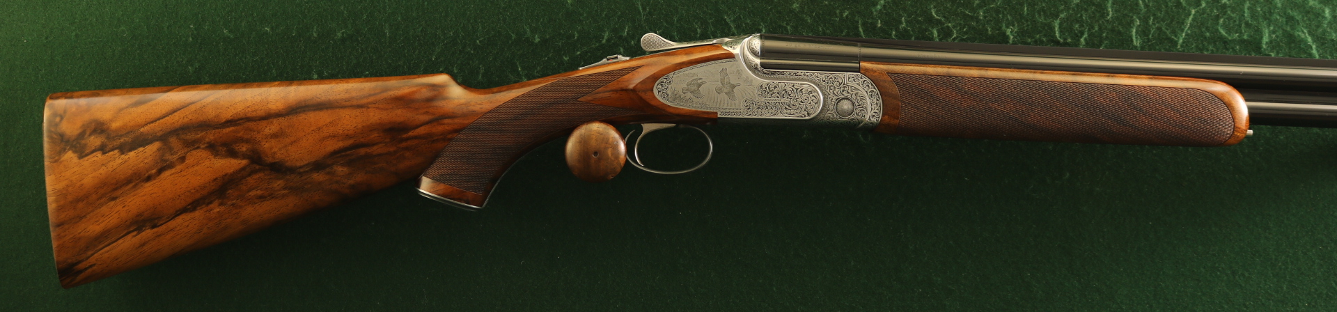 Rizzini B Artemis