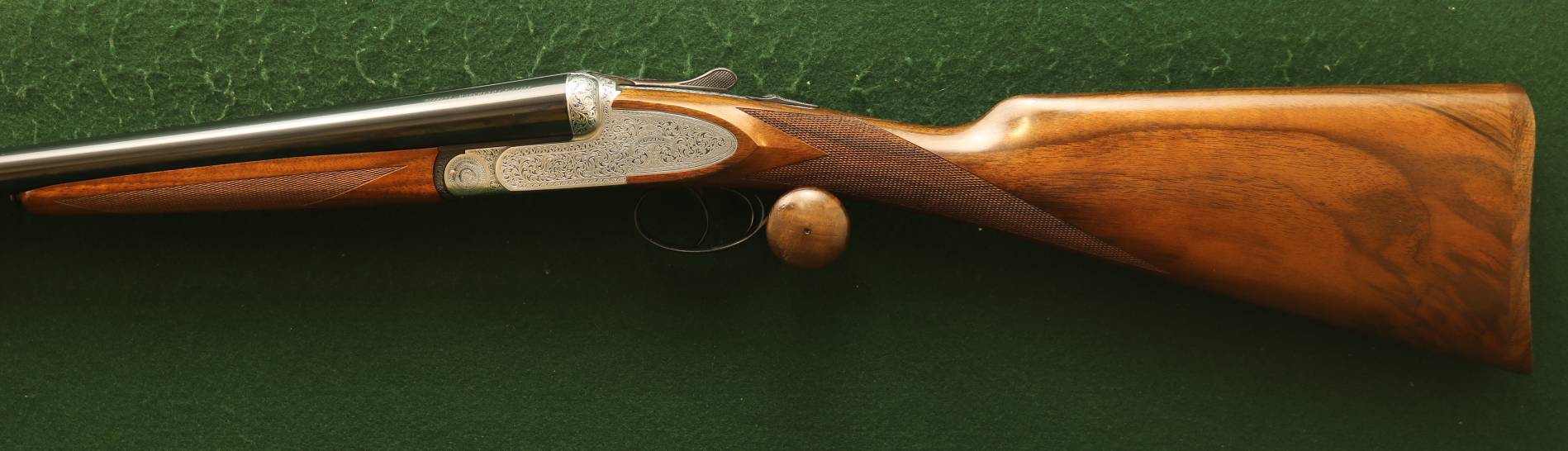 Rizzini B BR 552