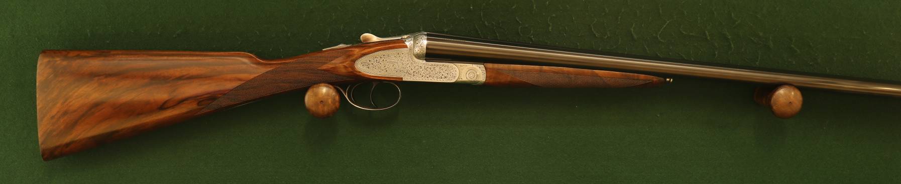 Armory photos