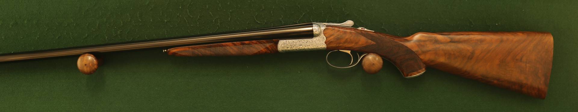 Rizzini B BR 550
