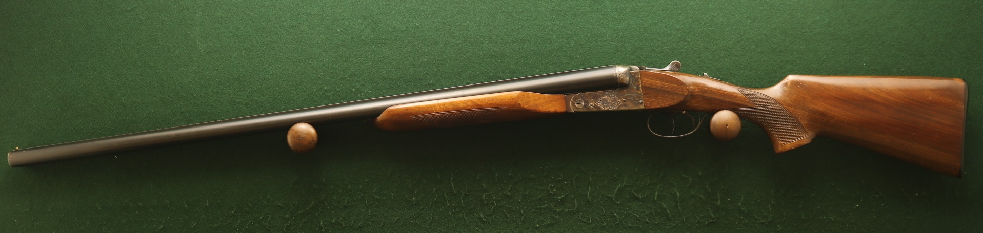 Zabala LP71