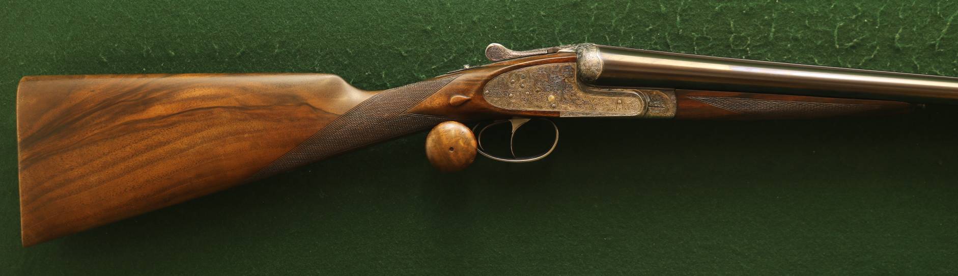 Armory photos