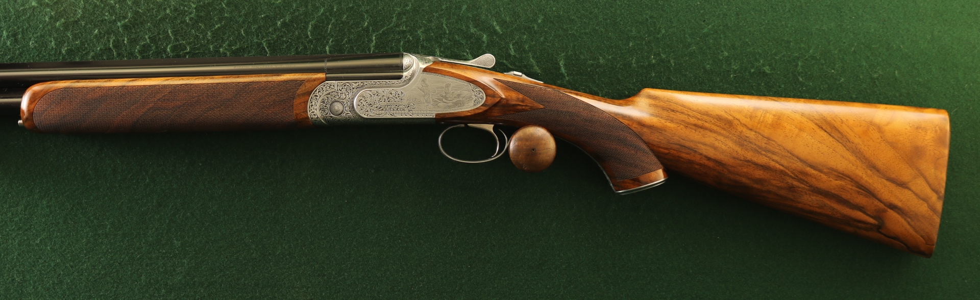 Rizzini B Artemis
