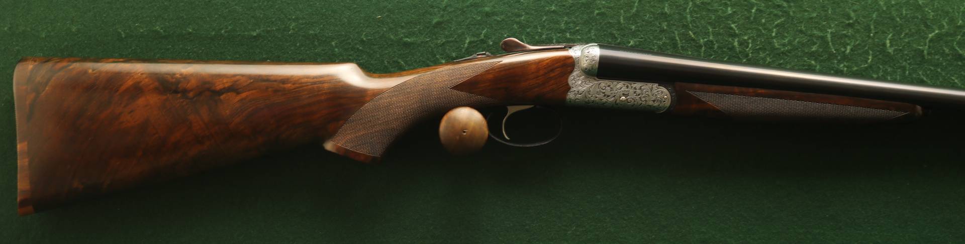 Rizzini B BR 550