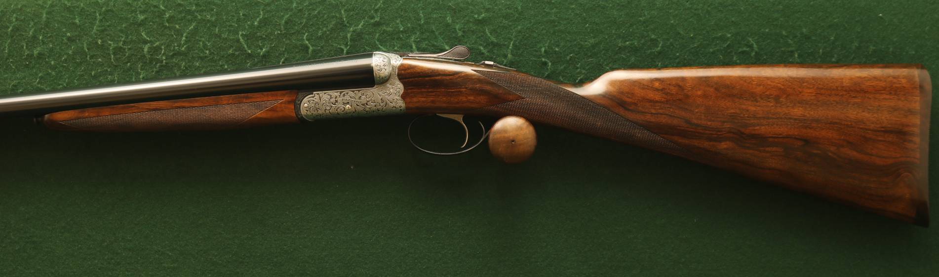 Rizzini B BR 550