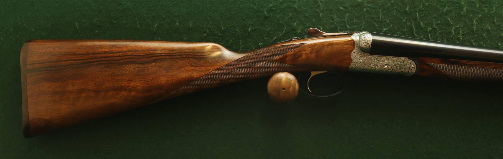 Rizzini B BR 550