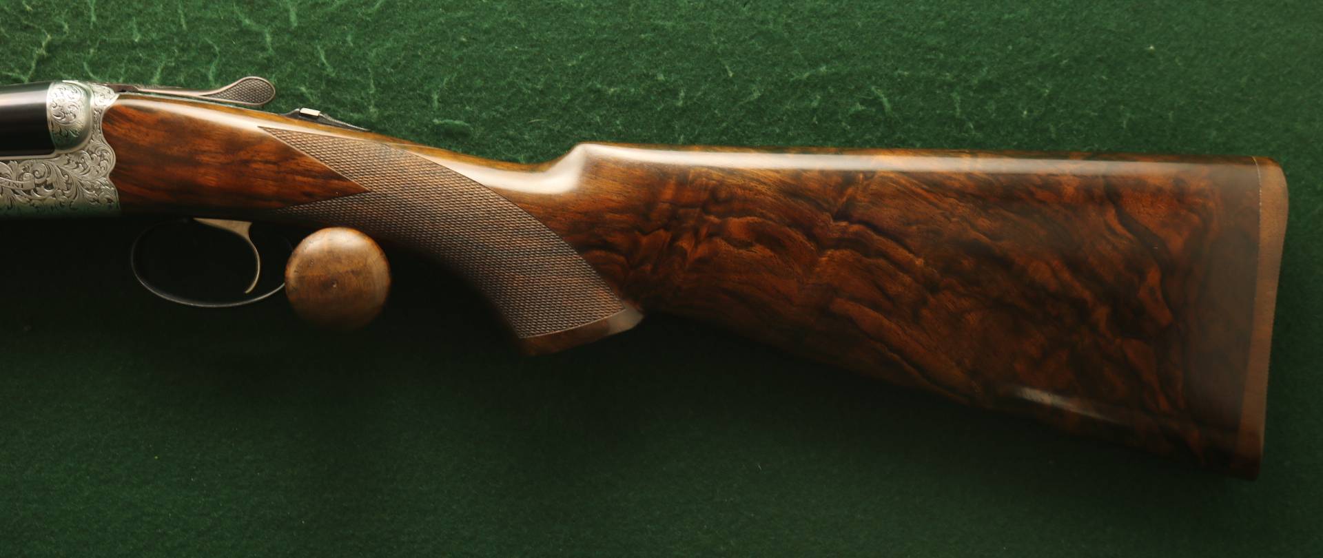Rizzini B BR 550