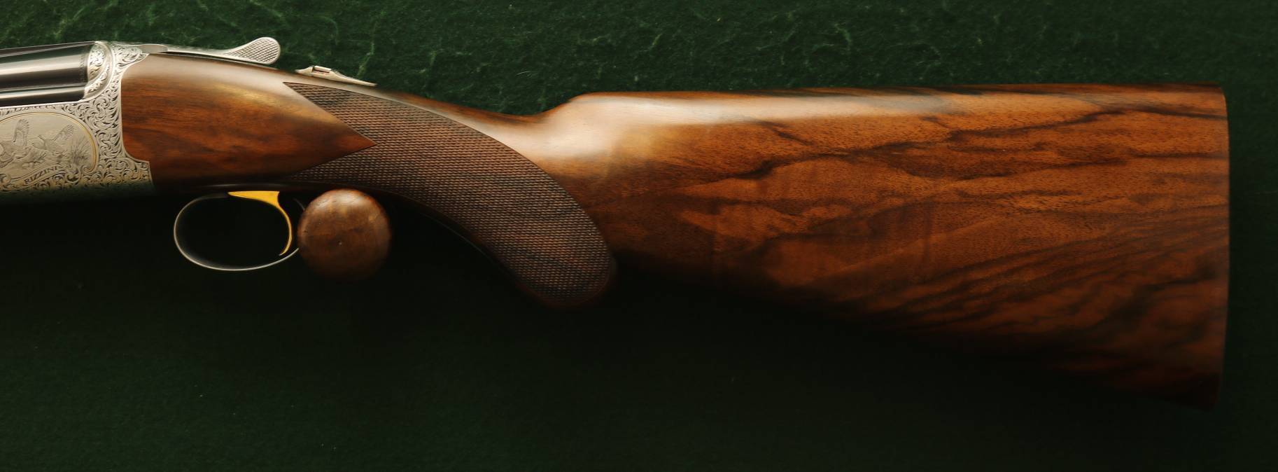 Armory photos