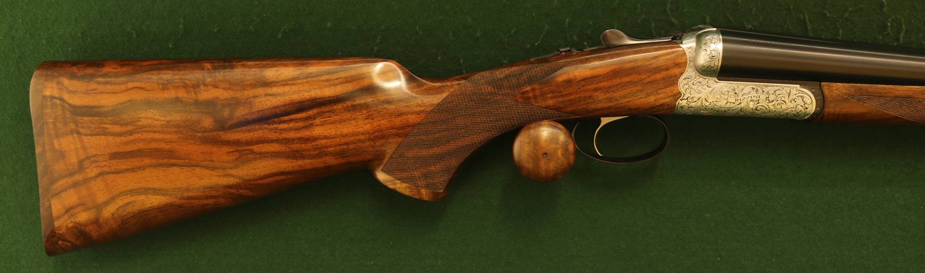 Rizzini B BR 550