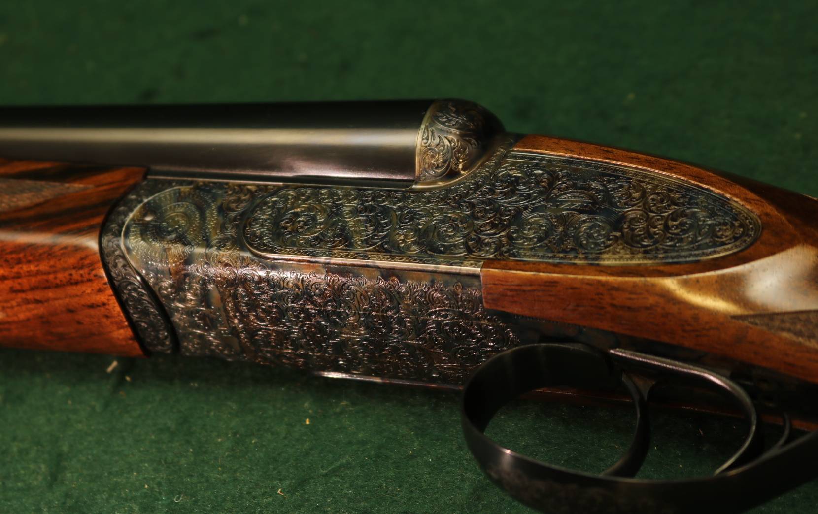 Rizzini B BR 552