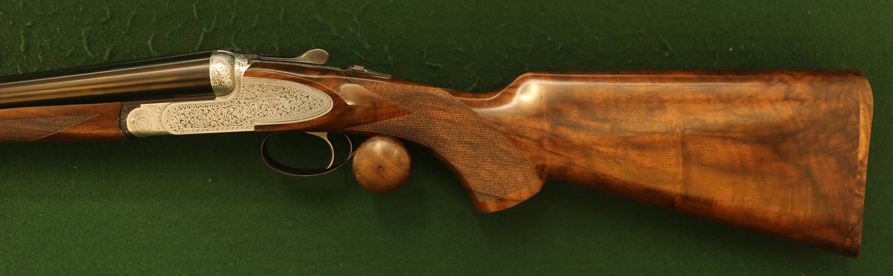 Rizzini B BR 552