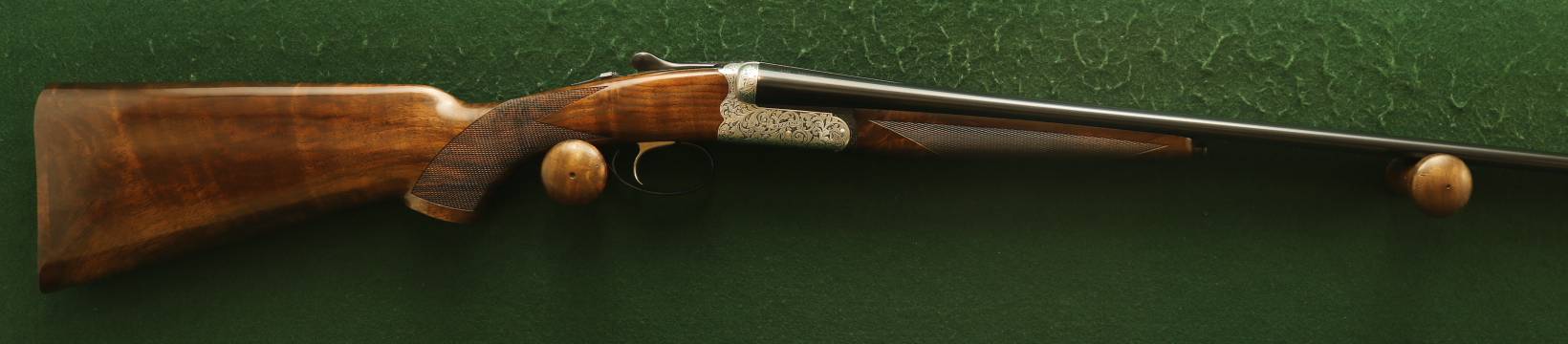 Rizzini B BR 550