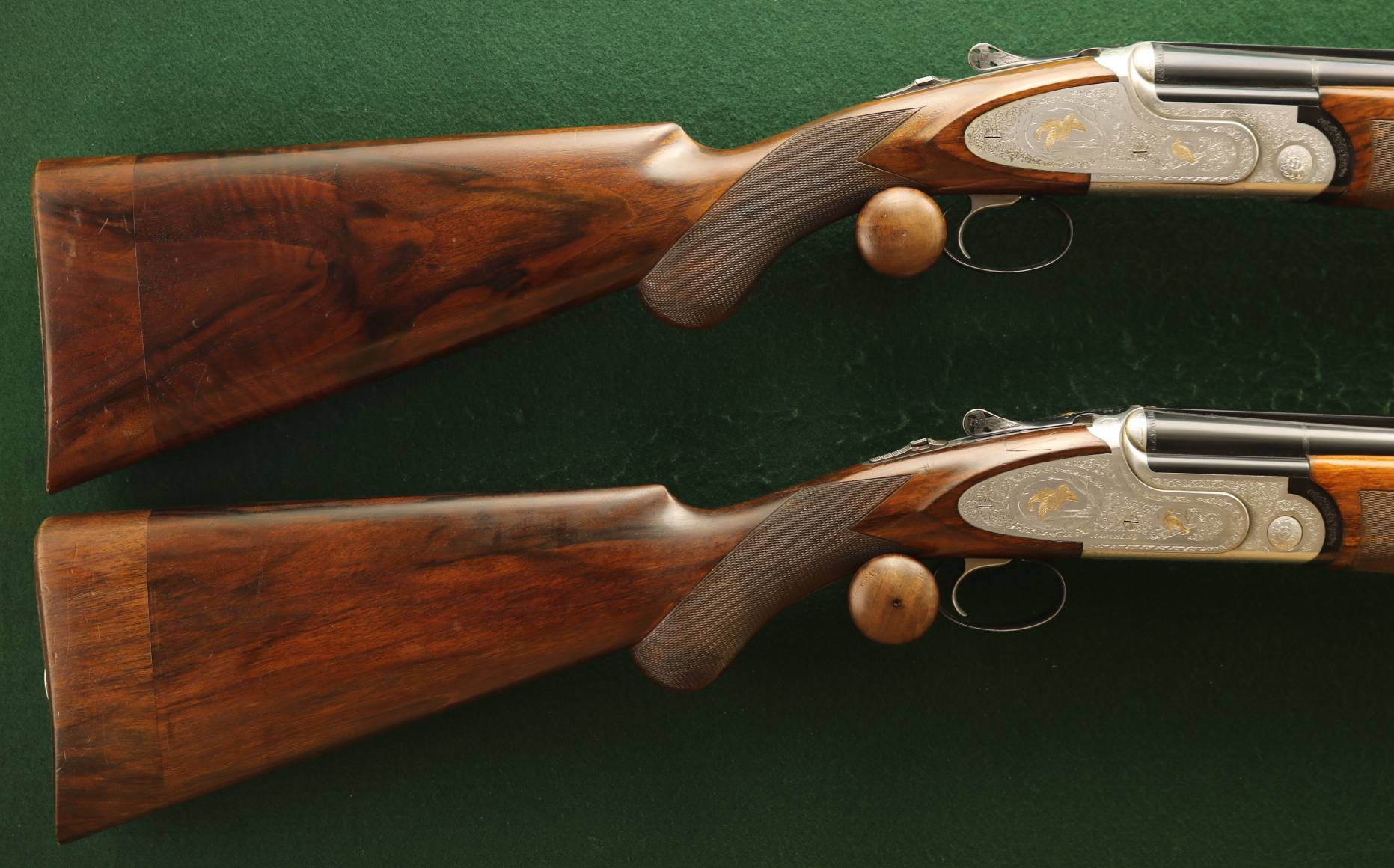 Rizzini B Artemis
