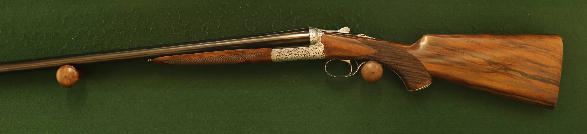 Armory photos