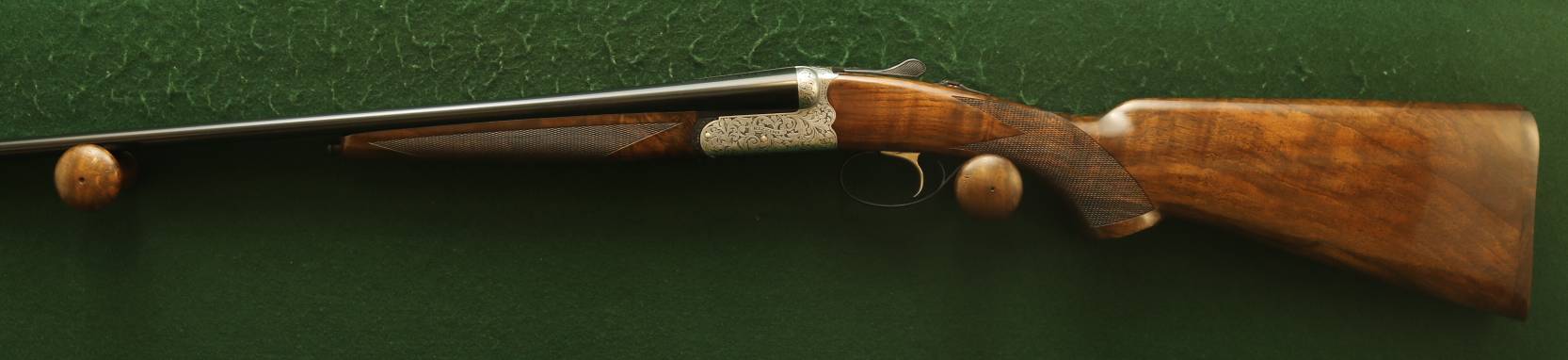 Rizzini B BR 550
