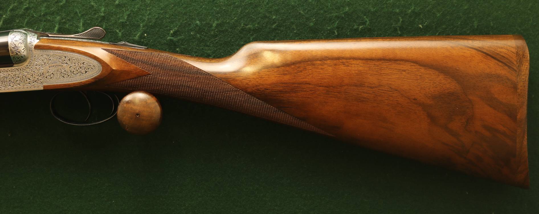 Armory photos