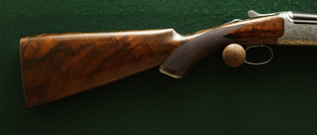 Armory photos