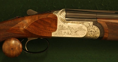Rizzini B BR 220 