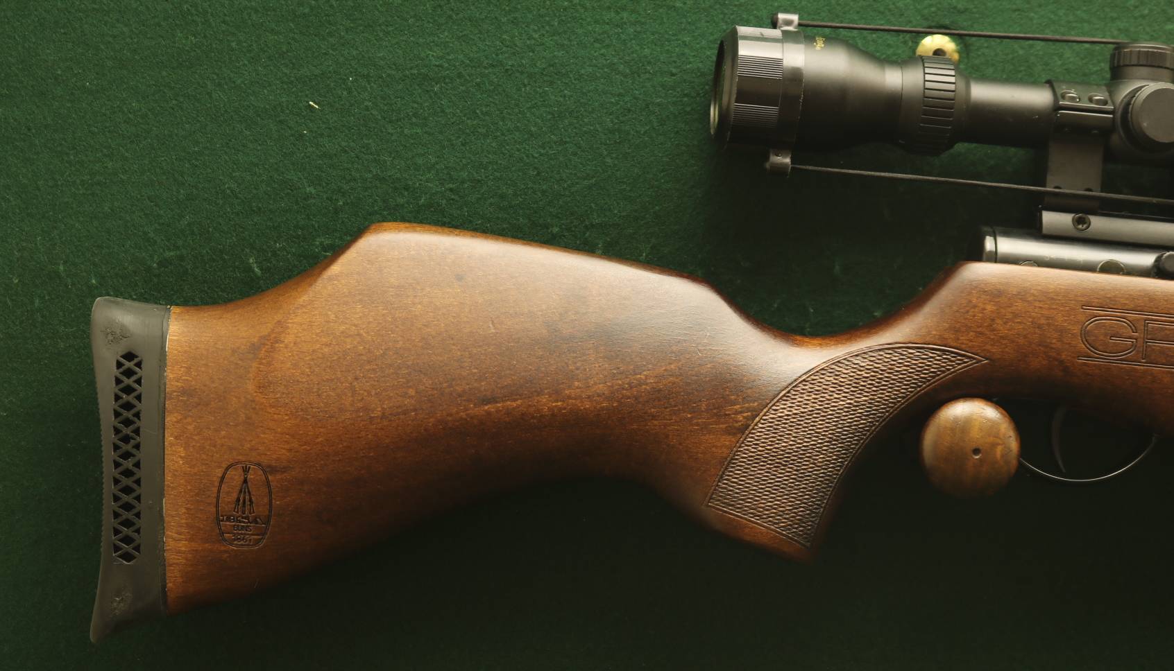 Armory photos