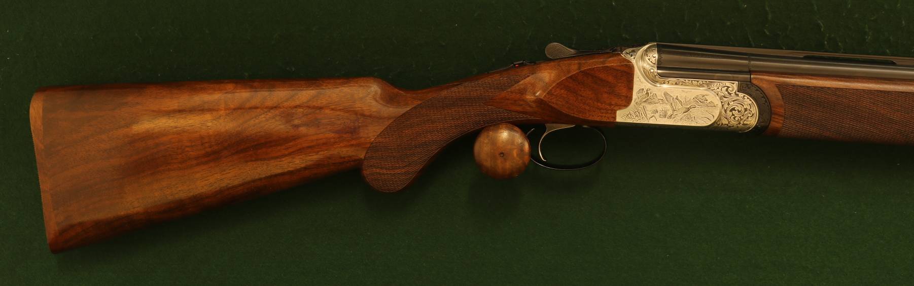 Rizzini B BR 220