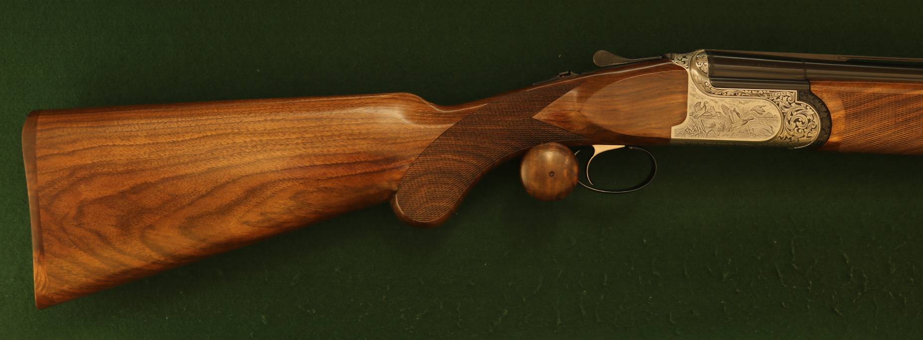Rizzini B BR 220