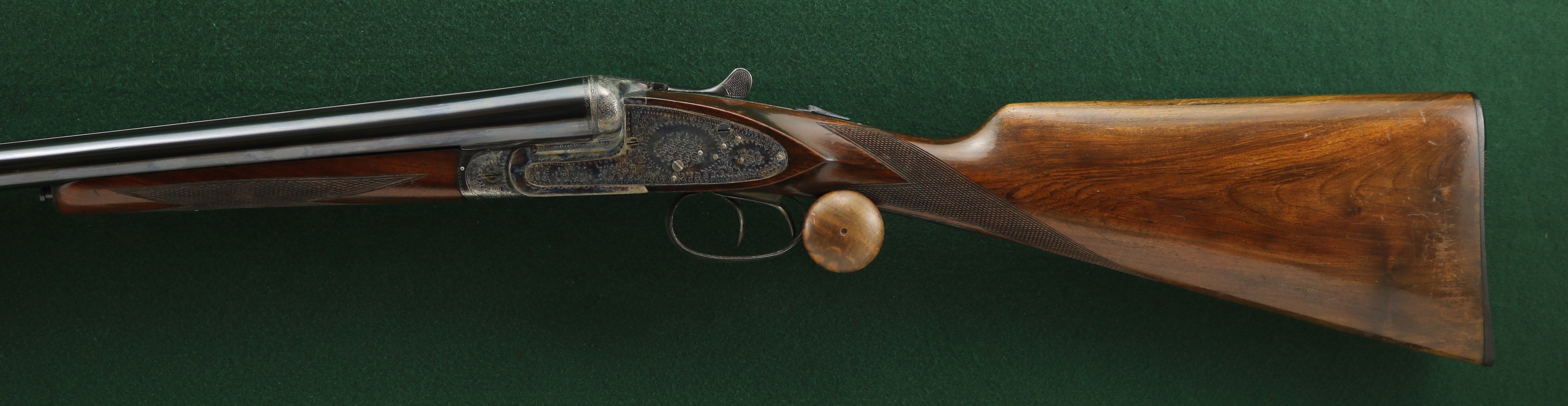 Armory photos