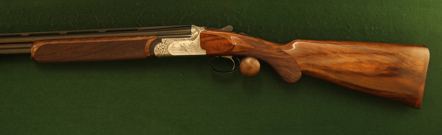 Rizzini B BR 220