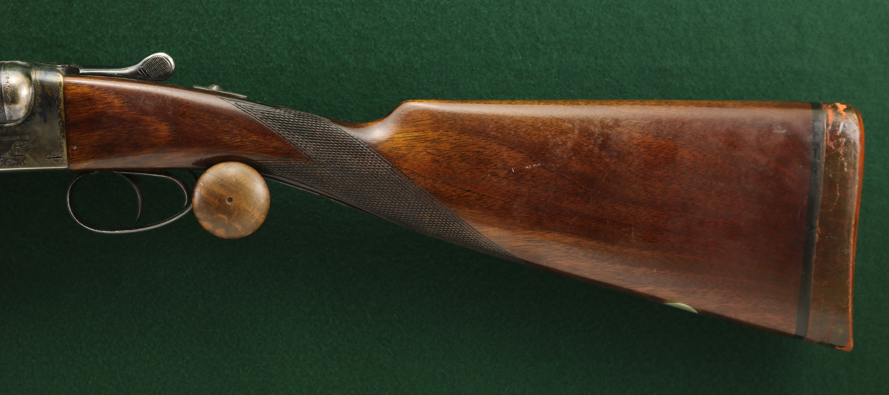Armory photos