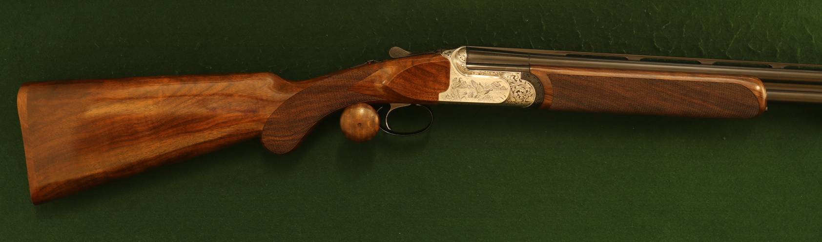 Rizzini B BR 220