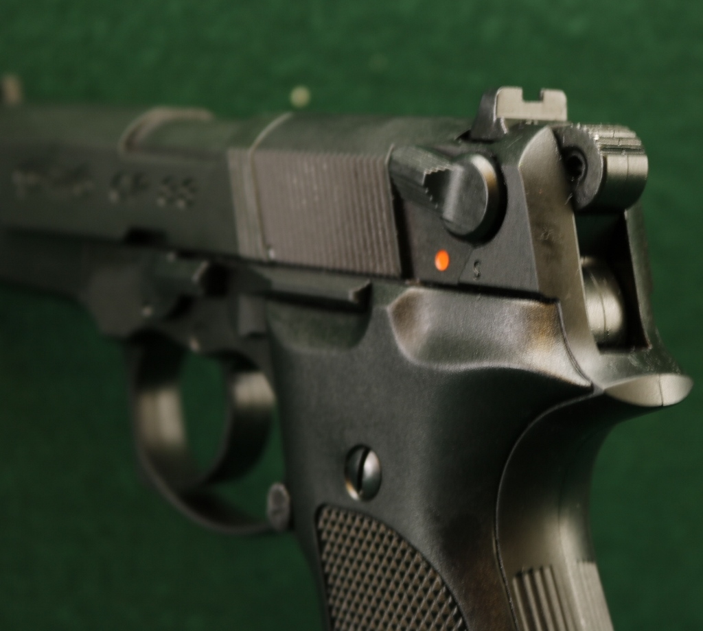 Umarex Walther